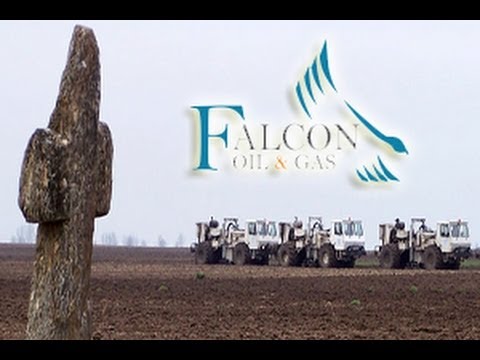 falcon-oil-gas-doing-deals-to-progress-diversified-assets-.html