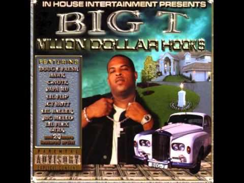 Rappers In The Game Video