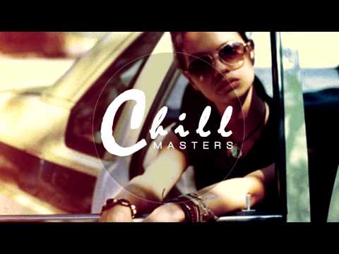 Bakermat one day vandaag скачать mp3