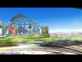 【スマブラ3DS・WiiU】 ソニック参戦!