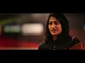 ashwini