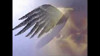 Watch Israel Kamakawiwoole Wind Beneath My Wings video