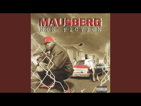 Mad Like A Pit Video