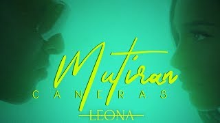 Caneras - Mutiran