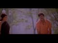 Sakkarai Nilave - whatsApp status | Vijay | Shaheen khan | Youth movie | Tamil