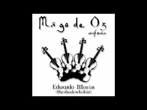 VIDEO MAGO OZ COSTA SILENCIO video mago oz costa silencio: