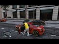 Gta 5 Online Bugatti Spawn Location Gta 5 Rare Cars images Gta 5 Online Bugatti Spawn Location Gta 5 Rare Cars