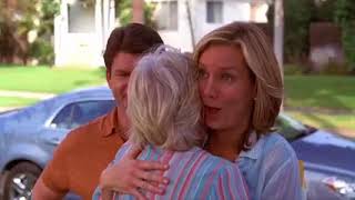 Starstruck full movie