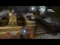 Gears Of War 4 Judgement Day