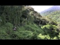 25 Most Dangerous Hikes, Treks, and Climbs On Earth