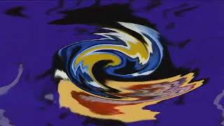 Klasky Csupo In Unikittyormulator V88088