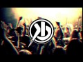 PARTY UPBEAT CLUB TYPE RAP BEAT / HIP HOP INSTRUMENTAL