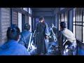 Looks Helpless, He Turns Out to Be the Most Feared Ex-samurai Killer of His Time (5) | Movie Recap