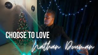 Watch Newsong Choose To Love video