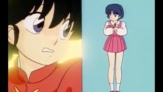 Ranma12 Ova 14 Especial Concurso De Canto Latino Dub