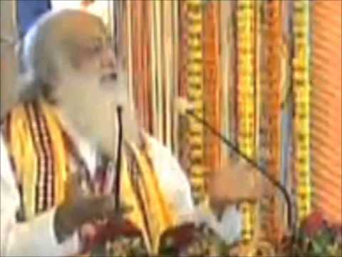 Sumiran se sukh upajesumiran se dukh jaaye..