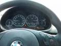 E46 BMW 330ci Step Launch