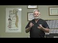 Lower Back Pain, Surgery, the Spine, Pain Relief by Chiropractic Care Austin