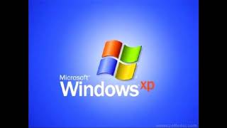 Windows XP (Meme) | Sound Effect