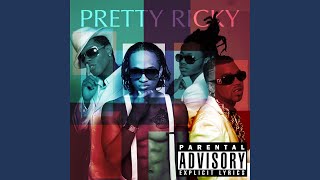 Watch Pretty Ricky Discovery Channel wild Girl video
