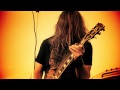 Blanco Diablo - Combination