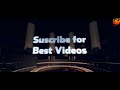 Nadodi Mannan Malayalam Movie Offical Teaser 2013 Hd