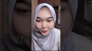 Buubaba Jils Style Aka Sasallssa