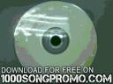 va-mr music - DJ Quicksilver Bingo Bongo - Hits 01 (Read-Tr