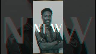 l89WPzckC_k Video Image