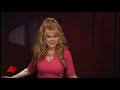 Charo Shakes It Up on 'Latino 101'