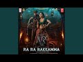 Ra Ra Rakkamma Feat. Sukhwinder Singh (From "Vikrant Rona")