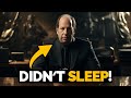 Hans Zimmer Interview: Why You Are So Inspired: The Hans Zimmer Effect!