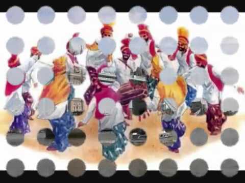 YouTube - -------ashke--------- punjabi bhangra song.flv