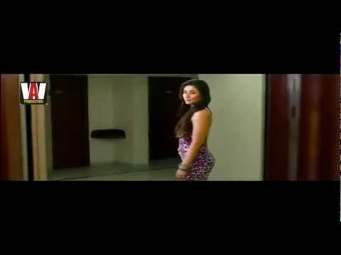 NEW SONG (TALASH) TERI YADEN (ATIF ASLAM) AMIR KHAN(ALLAH WARAYO...