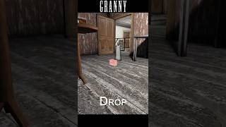 Granny He Wants To Hug Me Vs Gasoline Funny Trolling