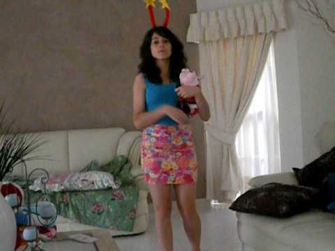 Commercial Fail