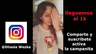 Como Hacer Un Desayuno Con Dhasia Wezka