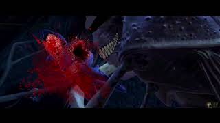 A Bugs Life Alternate Ending Audio Only New Remastered Version Clarkromero5499
