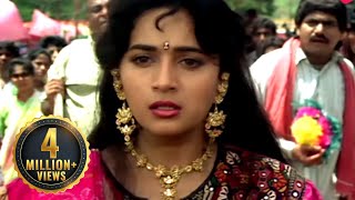 मधर दकषत क धमकदर मव सन Beta Movie Anil Kapoor Madhuri Dixit Scenes
