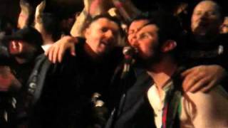 Watch British Sea Power We Close Our Eyes video