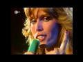 AMANDA LEAR - Follow Me. 1978 German TV. Super quality. (HD)
