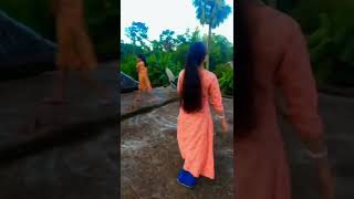 Janichhe Re A Ta Love Jabana Rani Creation Shorts Bhadrak