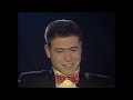 Sezen Aksu Show (1993) klip izle
