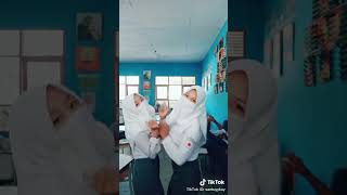 Tik Tok Sma Rok Ketat