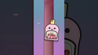 Sweet Bubble Tea Party Eau De Toilette 46794