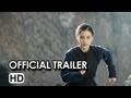 Tai Chi Hero Official Trailer Tai Chi Hero Official Trailer