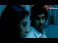 I Am Movie 01 images I Am Movie 01