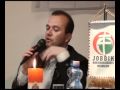 Jobbik Budapest 20 k Gaudi-Nagy Tamás 12 kampányzáró 2010 ápr 9 Csilli.flv