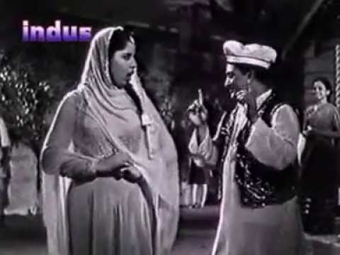 golden songs no 230---sham dhale khidki tale ---by ---lata &...