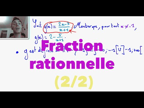 2nde Ecrire une expression dans une calculatrice